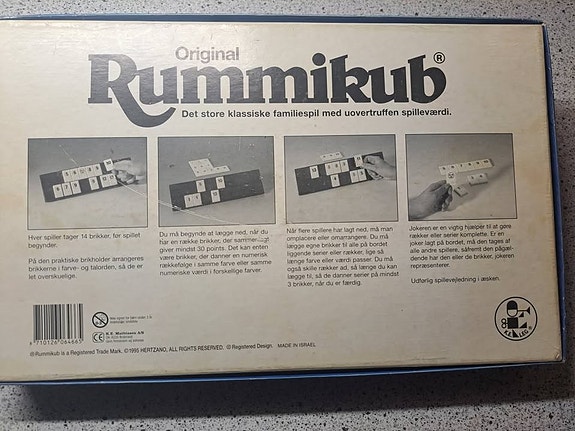 Product image 2 of 2