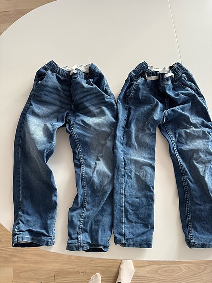 Product image 1 of 8
