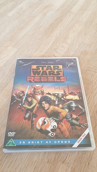 Product image 1 of 2