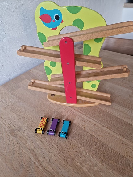 Product image 1 of 3