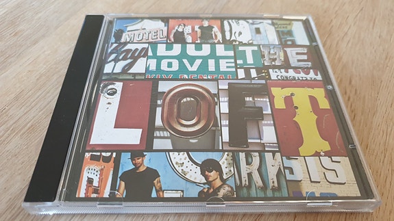 Product image 1 of 3