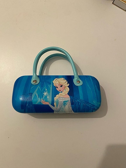 Product image 1 of 3