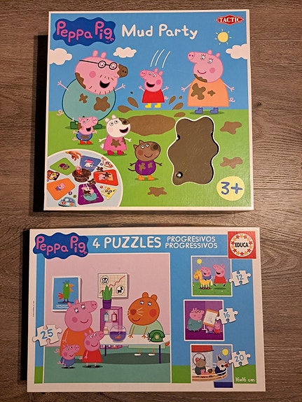 Product image 1 of 7