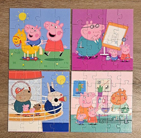 Product image 7 of 7