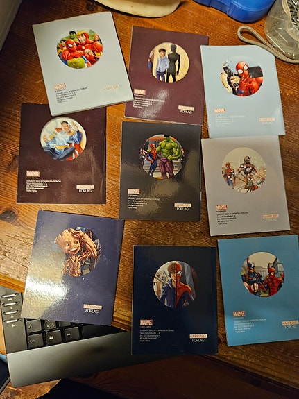 Product image 2 of 6