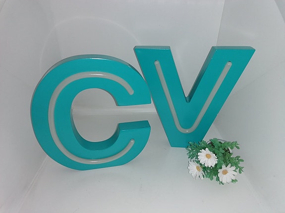 Product image 1 of 6