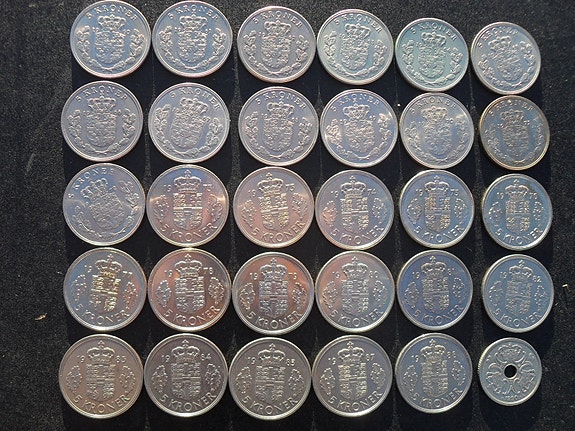 Product image 1 of 5