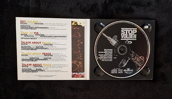 Product image 3 of 6