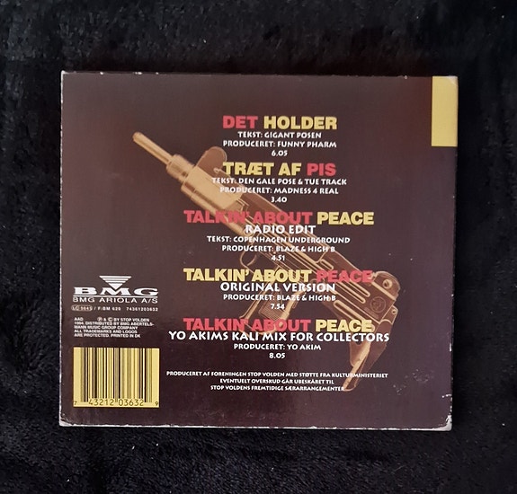 Product image 2 of 6