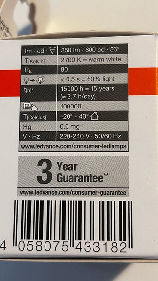 Product image 5 of 6