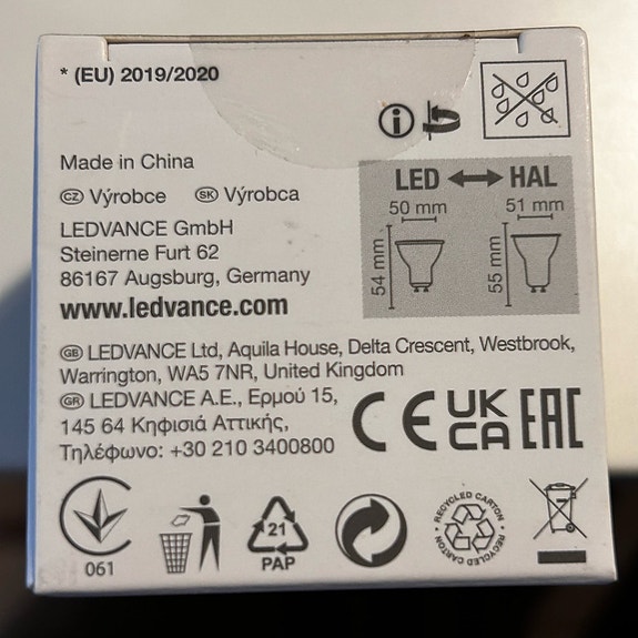 Product image 6 of 6