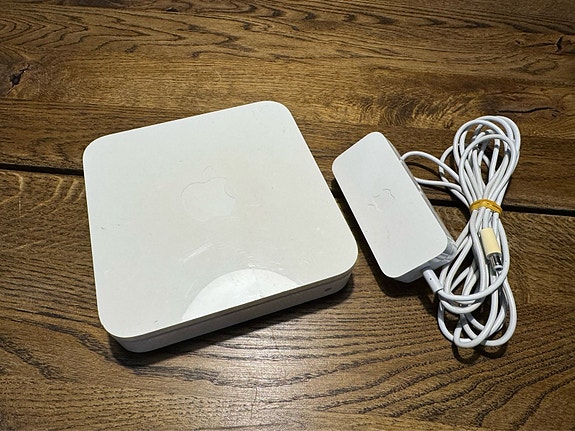 Product image 1 of 5