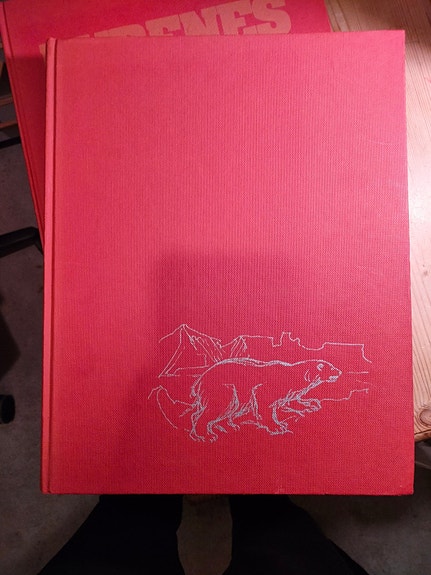 Product image 1 of 2