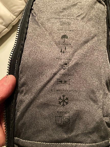 Product image 6 of 8