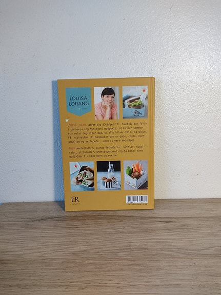 Product image 4 of 8