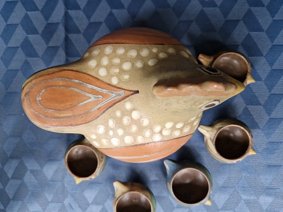 Product image 3 of 8