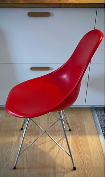 Product image 1 of 4