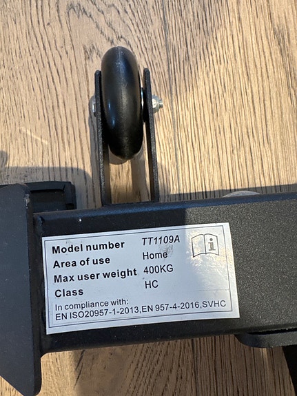 Product image 3 of 6