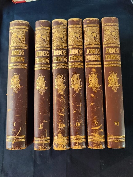 Product image 1 of 3