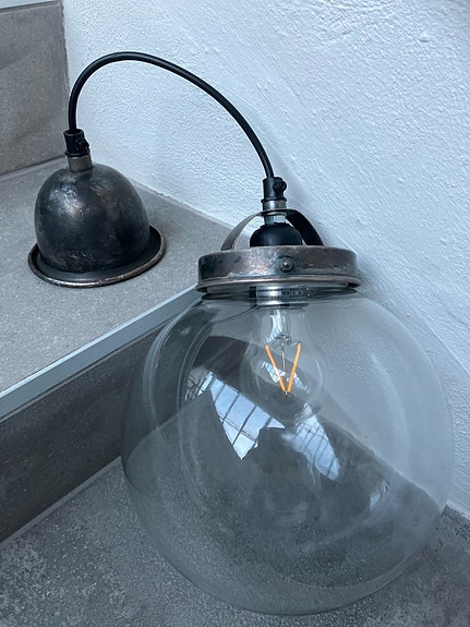 Product image 1 of 7