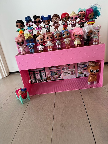 Product image 7 of 8