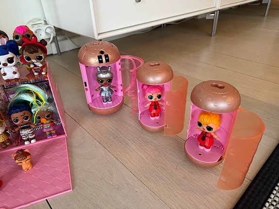 Product image 3 of 8