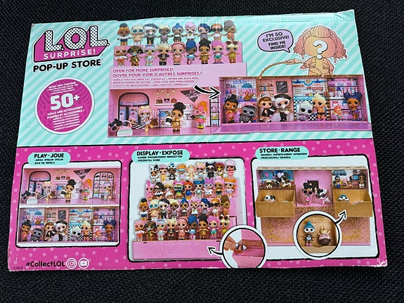 Product image 4 of 8