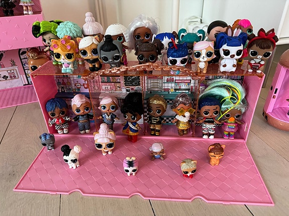 Product image 2 of 8