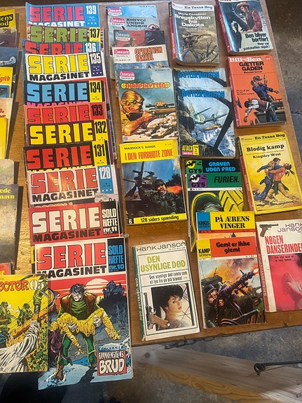 Product image 3 of 5