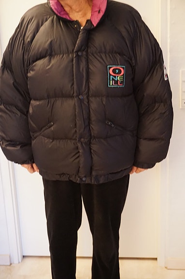 Product image 1 of 7