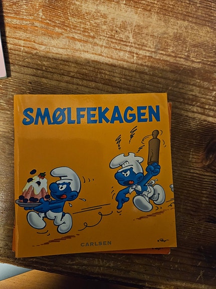 Product image 3 of 8