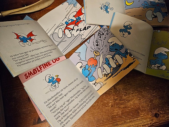 Product image 6 of 8