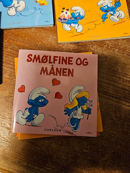 Product image 4 of 8