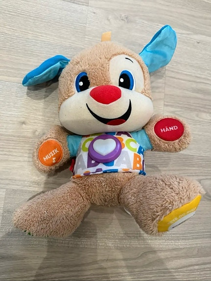 Product image 1 of 2