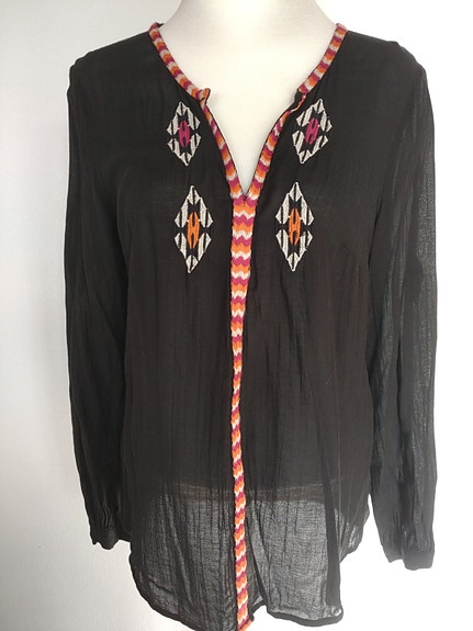 Product image 1 of 8