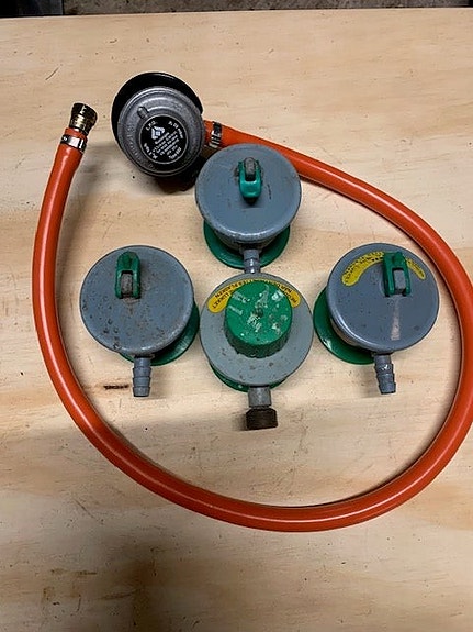 Product image 1 of 3