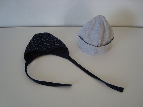 Product image 1 of 5