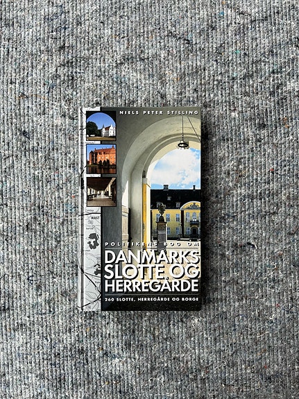 Product image 1 of 6