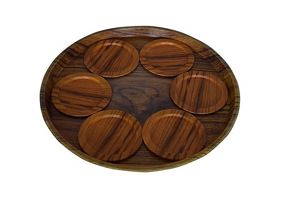 Product image 1 of 5