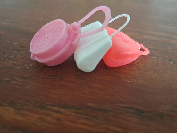 Product image 7 of 7