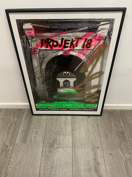 Product image 2 of 8