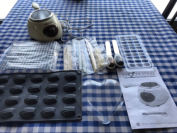 Product image 3 of 5