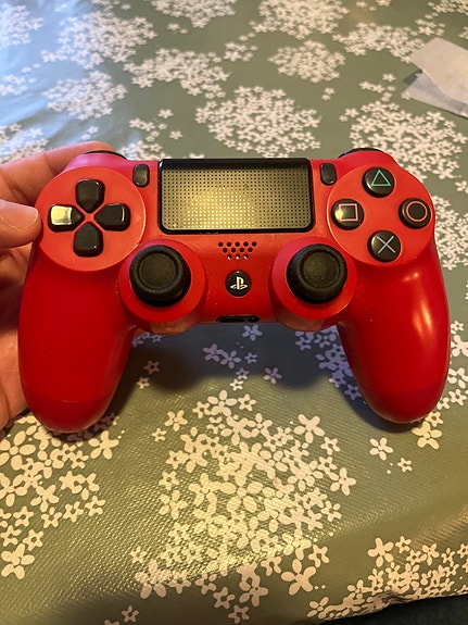 Product image 4 of 8