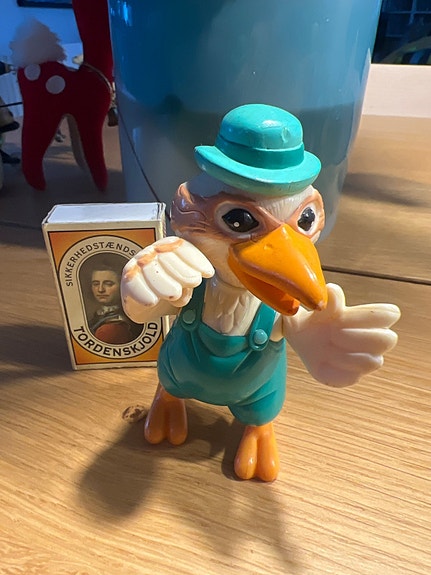 Product image 1 of 4