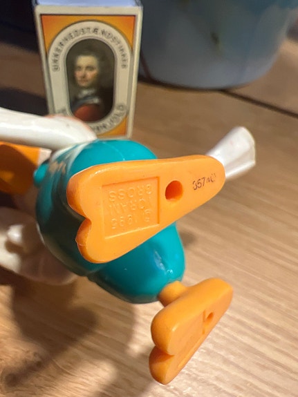 Product image 4 of 4