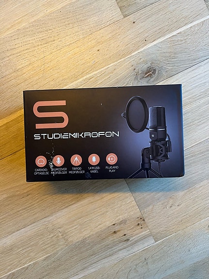 Product image 2 of 8