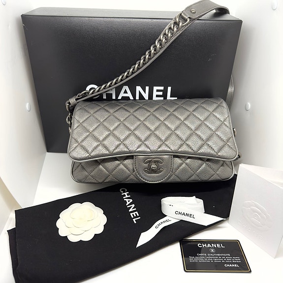 Product image 1 of 8