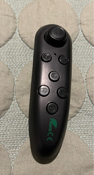 Product image 1 of 3