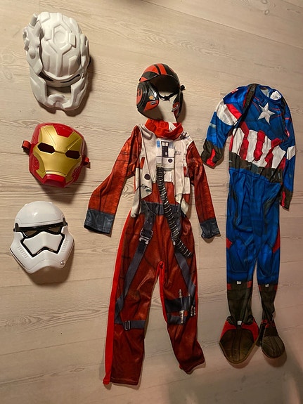 Product image 1 of 4