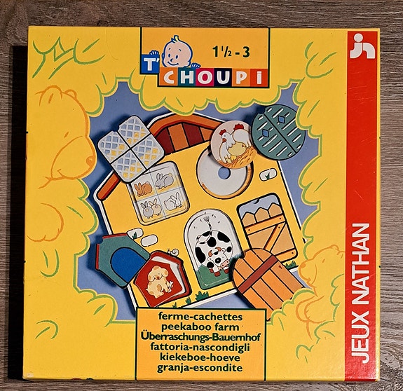 Product image 5 of 8